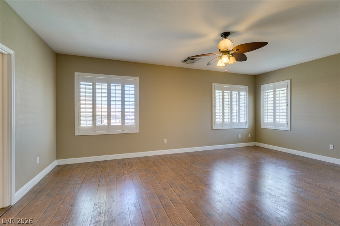 4900 Tindari Street Las Vegas NV 89130