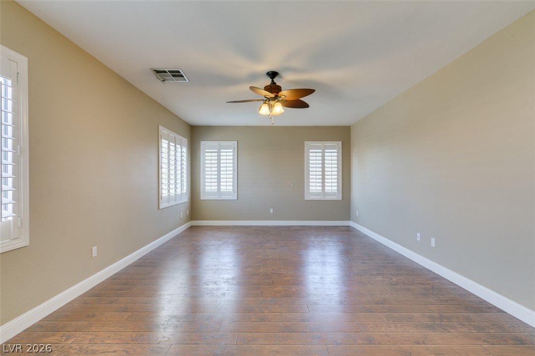 4900 Tindari Street Las Vegas NV 89130