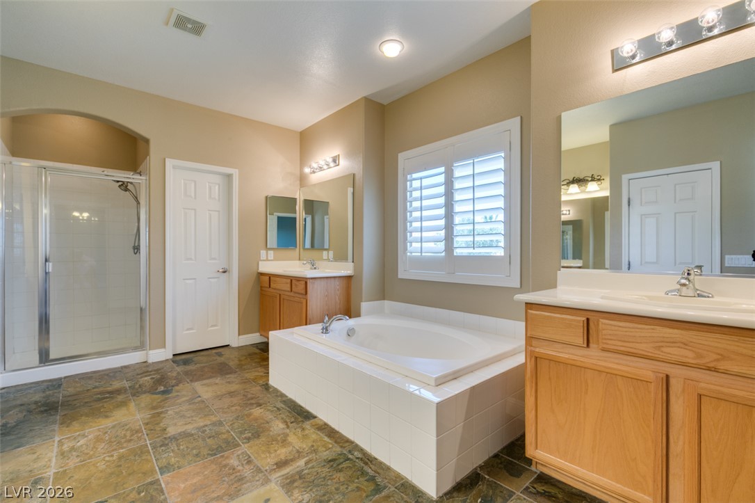 4900 Tindari Street Las Vegas NV 89130