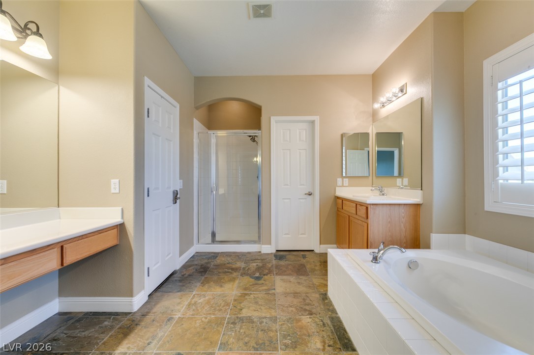 4900 Tindari Street Las Vegas NV 89130