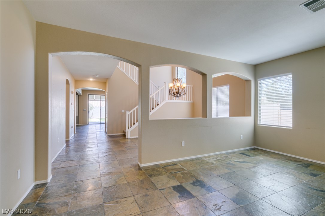 4900 Tindari Street Las Vegas NV 89130