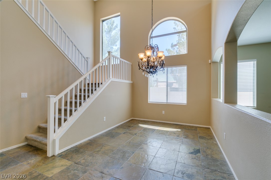 4900 Tindari Street Las Vegas NV 89130