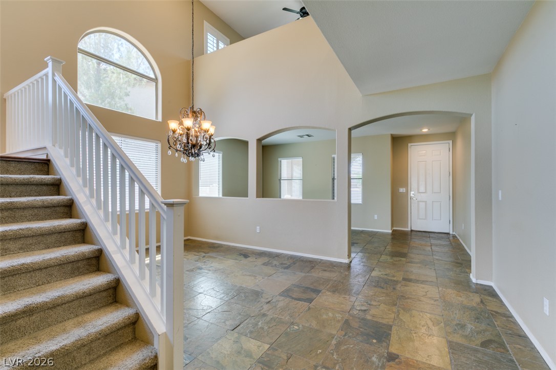 4900 Tindari Street Las Vegas NV 89130