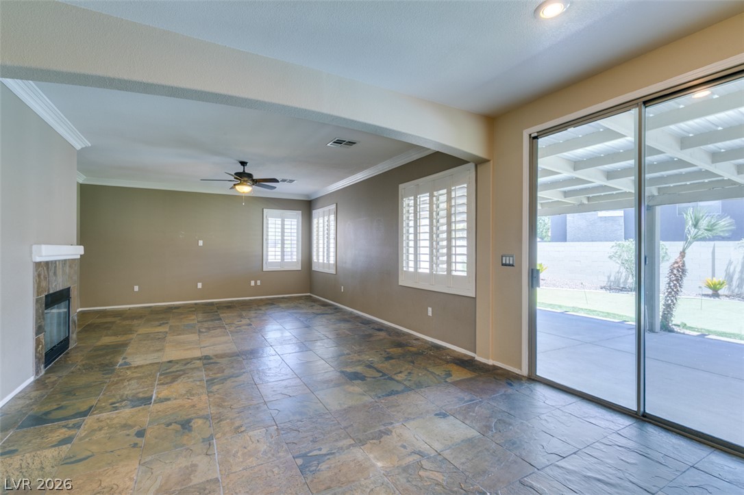 4900 Tindari Street Las Vegas NV 89130