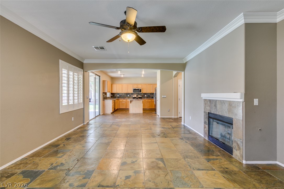 4900 Tindari Street Las Vegas NV 89130