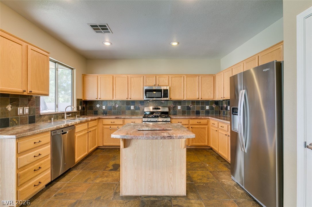 4900 Tindari Street Las Vegas NV 89130