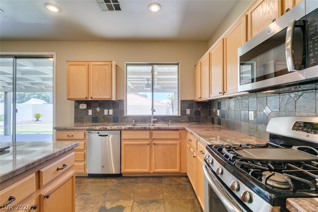 4900 Tindari Street Las Vegas NV 89130