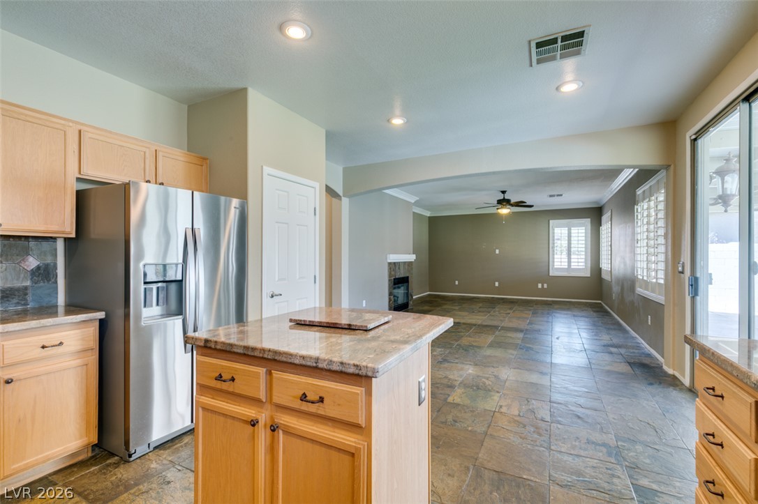 4900 Tindari Street Las Vegas NV 89130