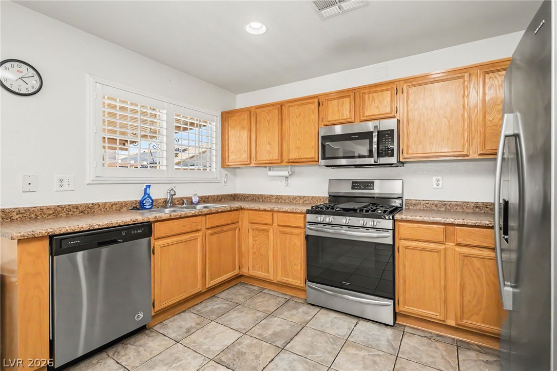 5582 Henshaw Avenue Las Vegas NV 89118
