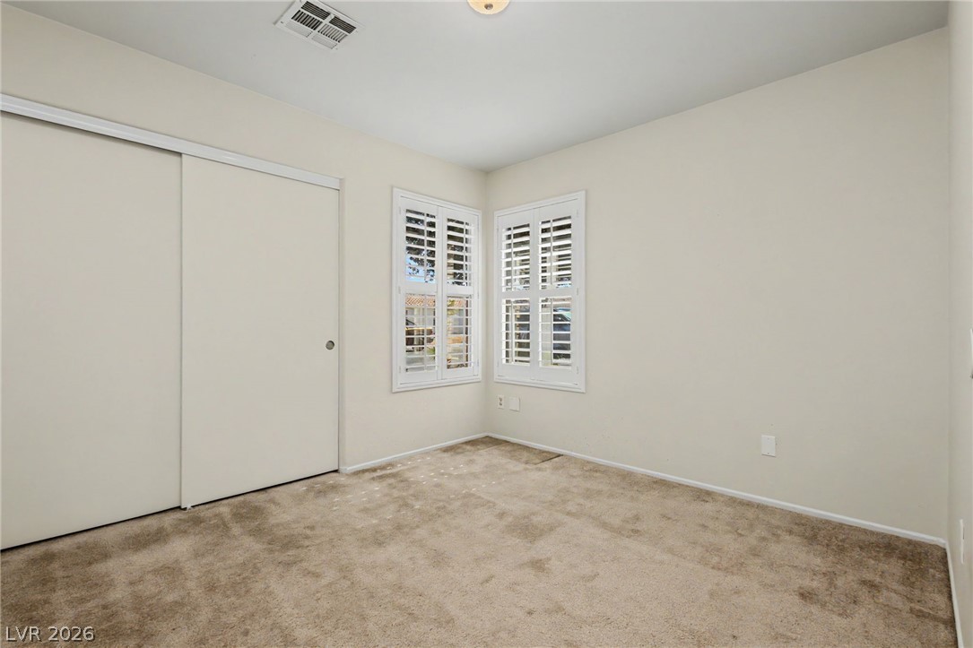 5582 Henshaw Avenue Las Vegas NV 89118