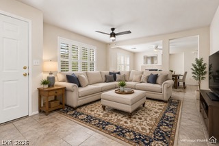 5582 Henshaw Avenue Las Vegas NV 89118