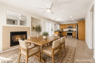 5582 Henshaw Avenue Las Vegas NV 89118
