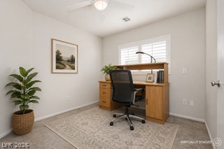 5582 Henshaw Avenue Las Vegas NV 89118