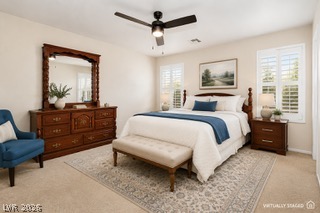 5582 Henshaw Avenue Las Vegas NV 89118
