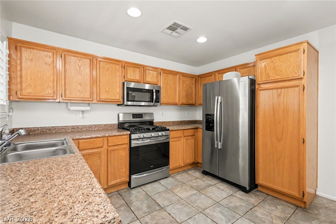 5582 Henshaw Avenue Las Vegas NV 89118