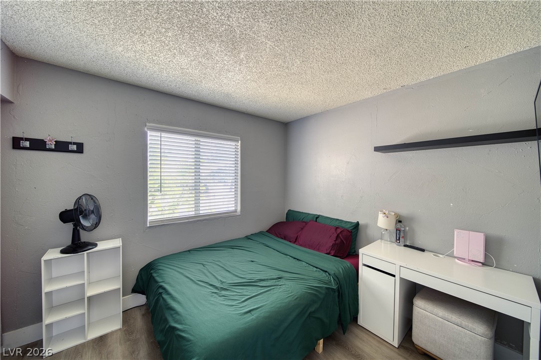 5233 Orinda Avenue Las Vegas NV 89120