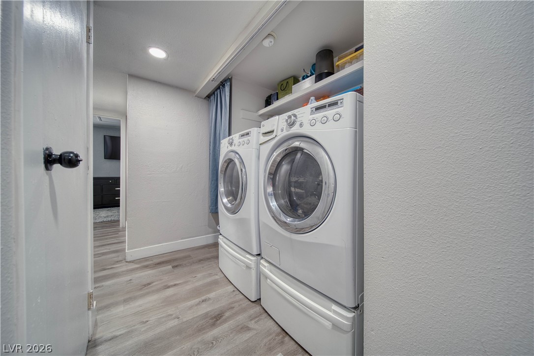 5233 Orinda Avenue Las Vegas NV 89120