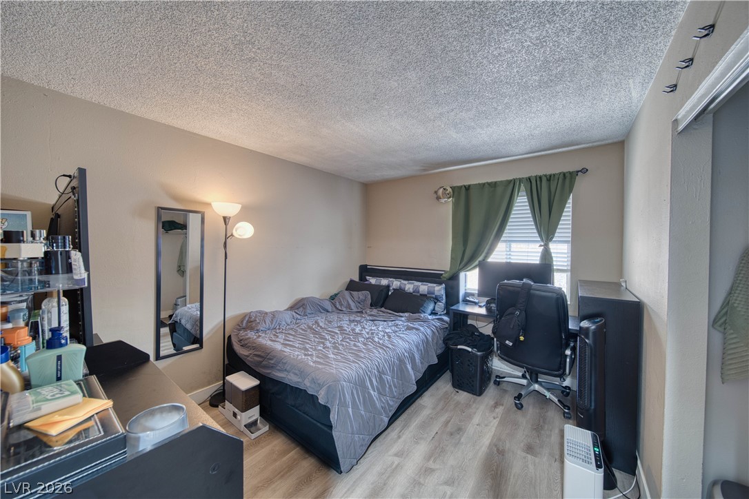 5233 Orinda Avenue Las Vegas NV 89120