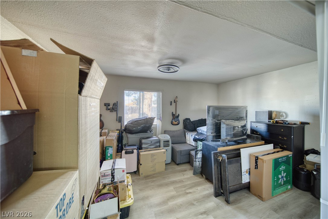 5233 Orinda Avenue Las Vegas NV 89120