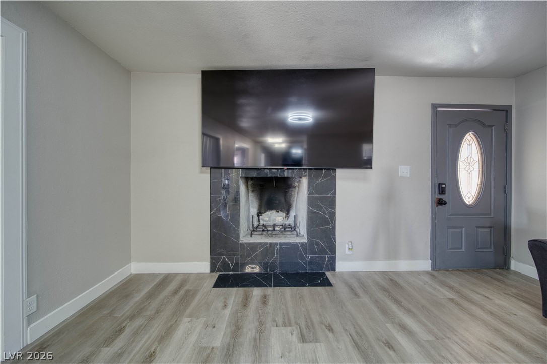 5233 Orinda Avenue Las Vegas NV 89120