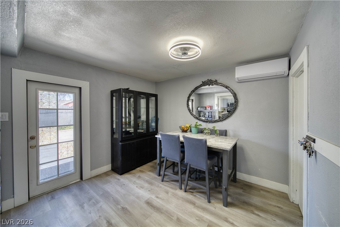 5233 Orinda Avenue Las Vegas NV 89120