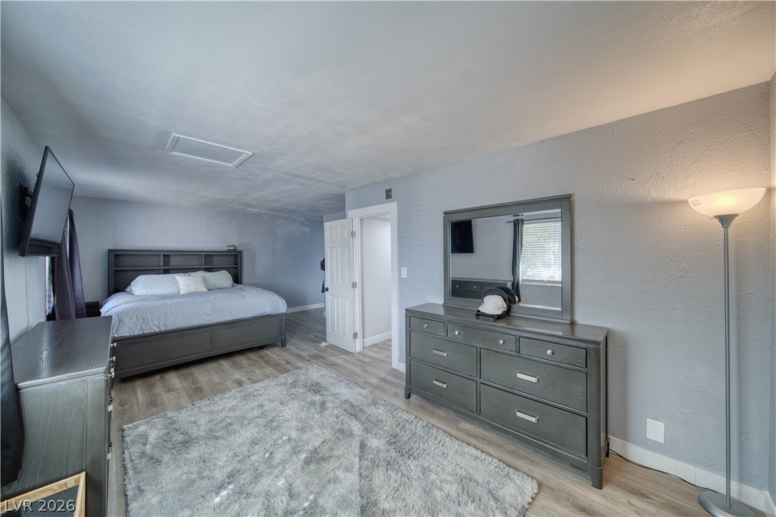 5233 Orinda Avenue Las Vegas NV 89120