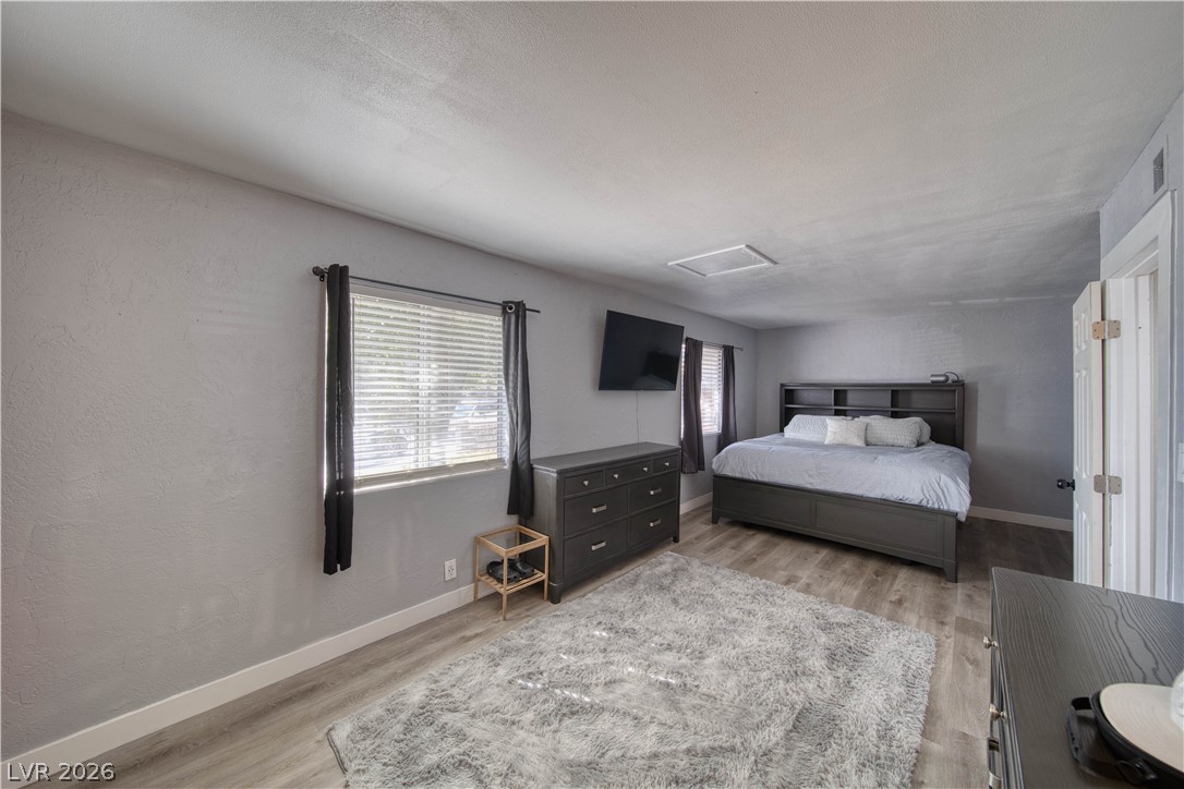 5233 Orinda Avenue Las Vegas NV 89120