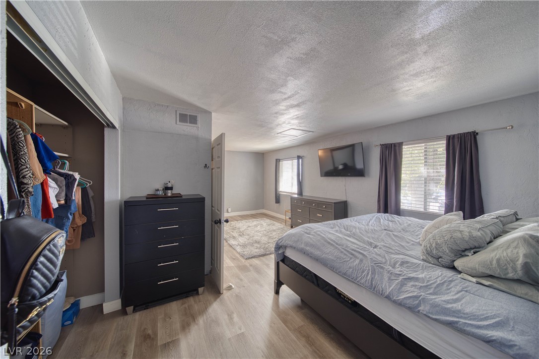 5233 Orinda Avenue Las Vegas NV 89120