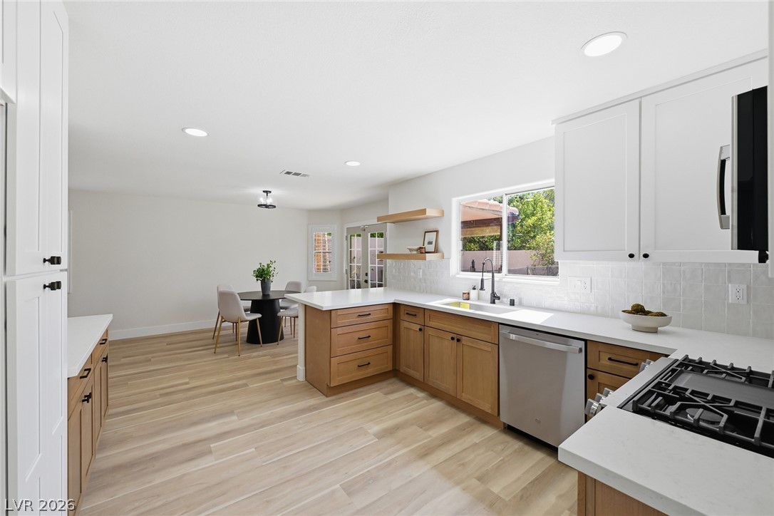 17 Golf View Drive Henderson NV 89074