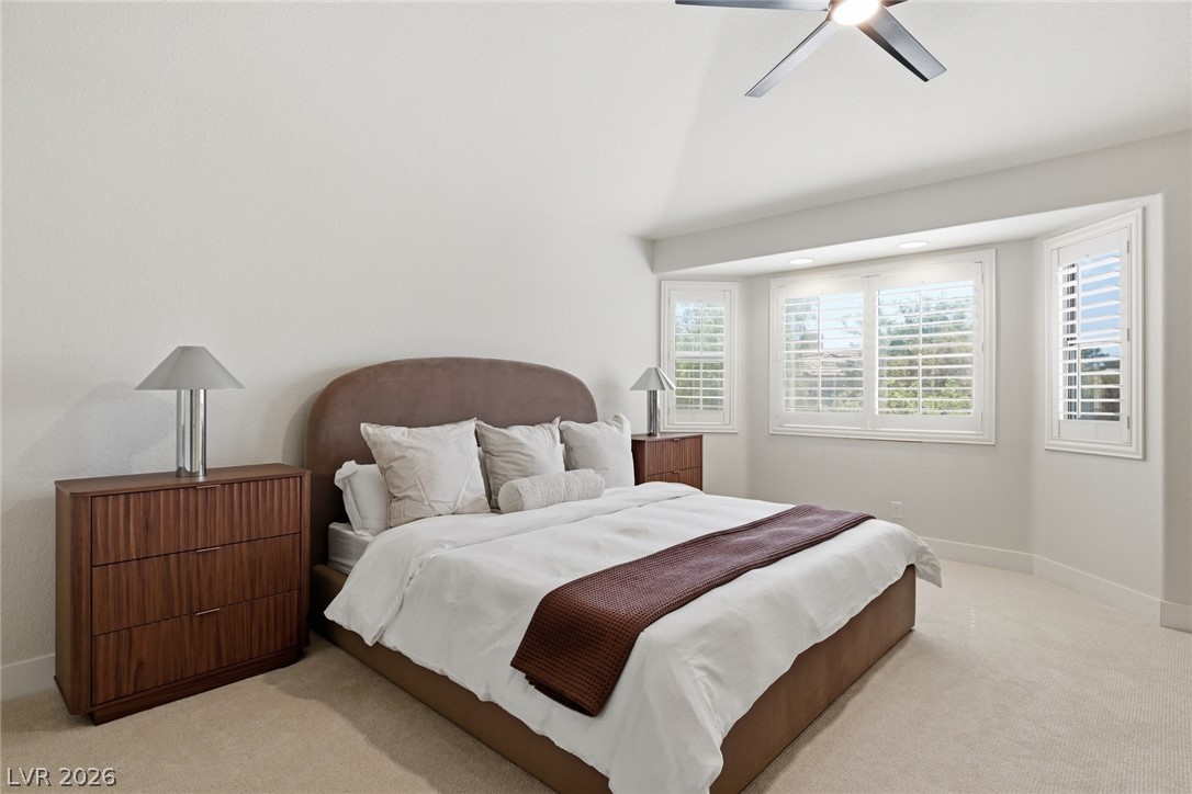17 Golf View Drive Henderson NV 89074