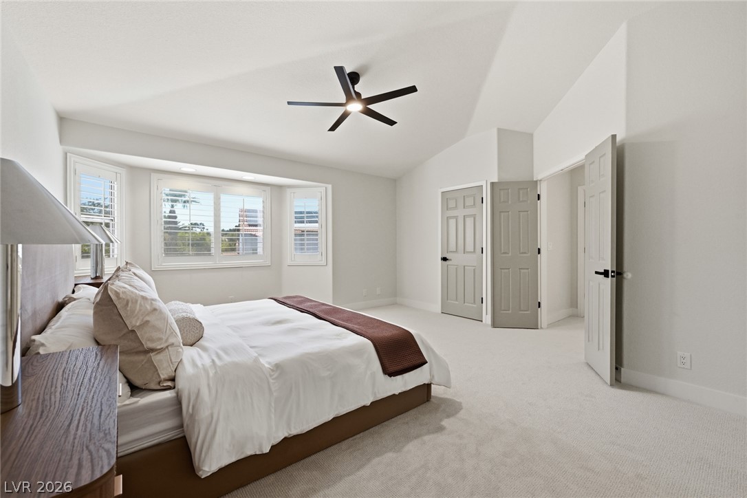 17 Golf View Drive Henderson NV 89074