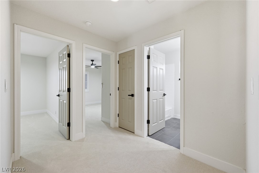 17 Golf View Drive Henderson NV 89074