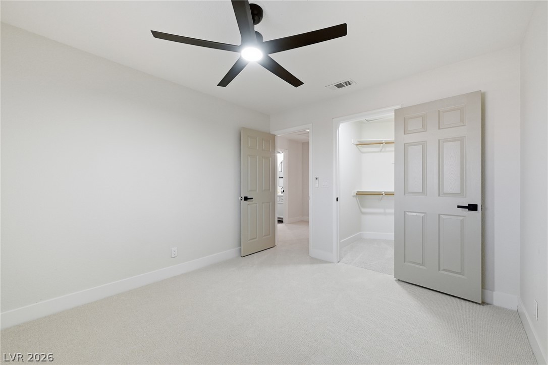 17 Golf View Drive Henderson NV 89074