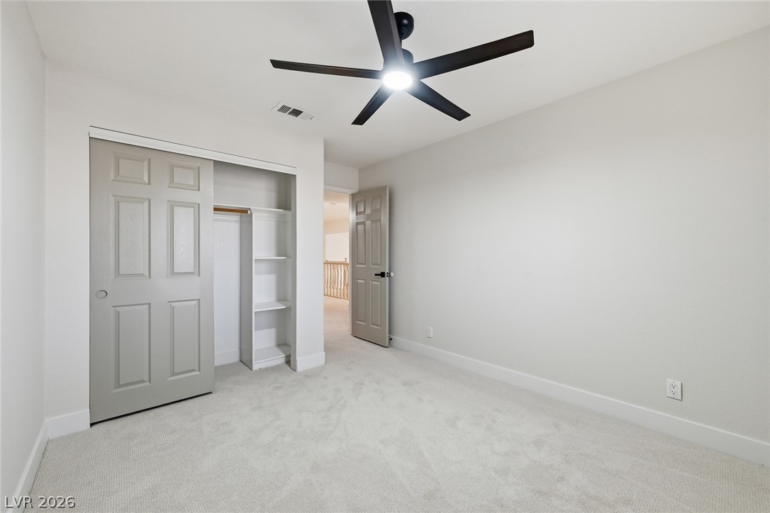 17 Golf View Drive Henderson NV 89074