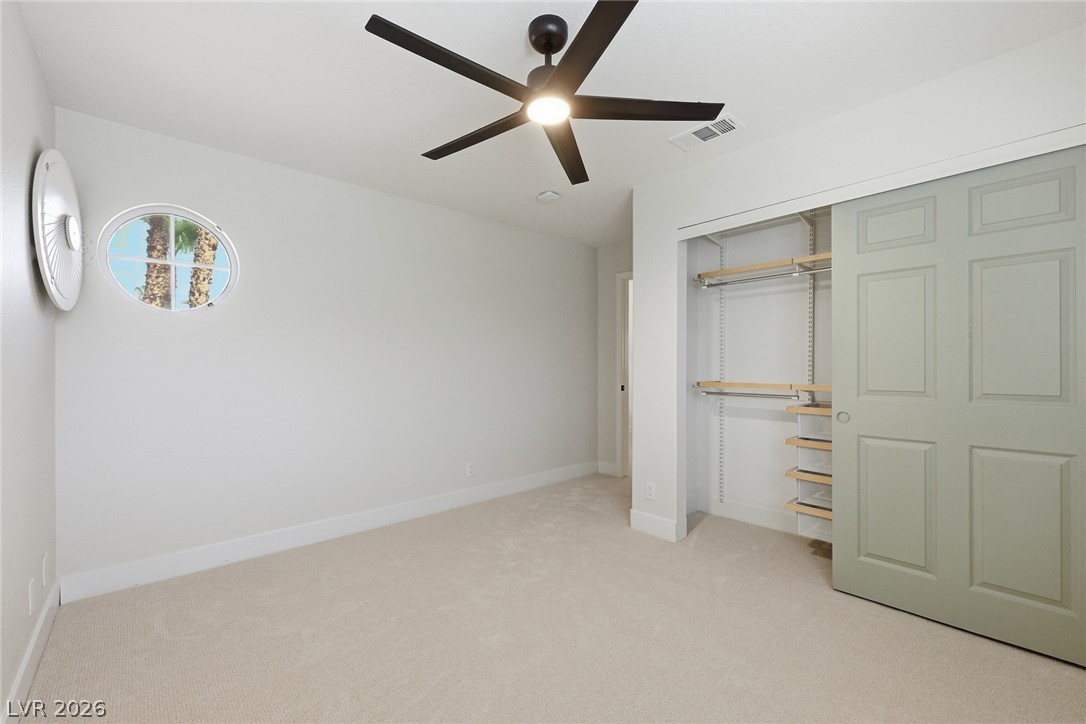 17 Golf View Drive Henderson NV 89074