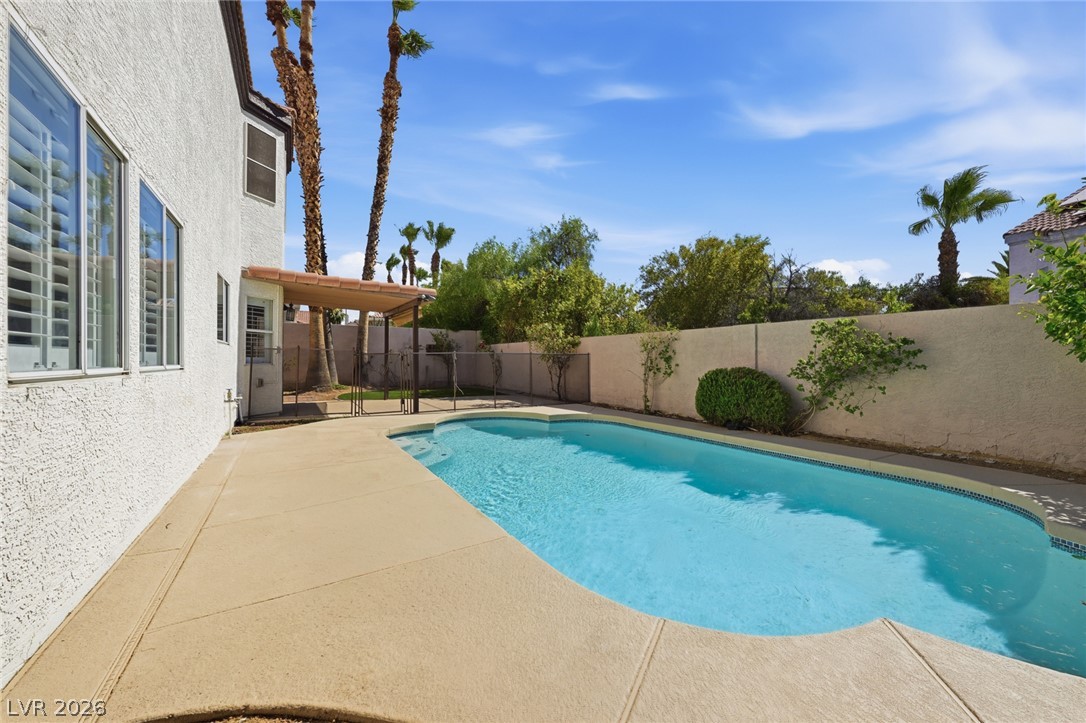17 Golf View Drive Henderson NV 89074