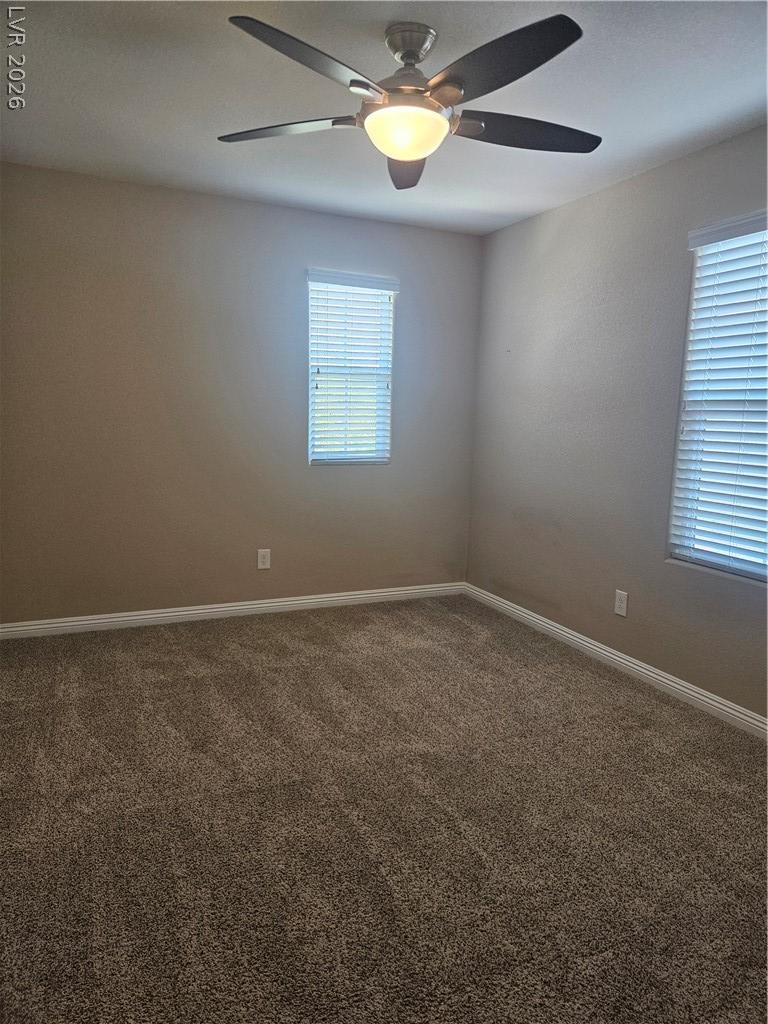7885 Forspence Court Las Vegas NV 89166