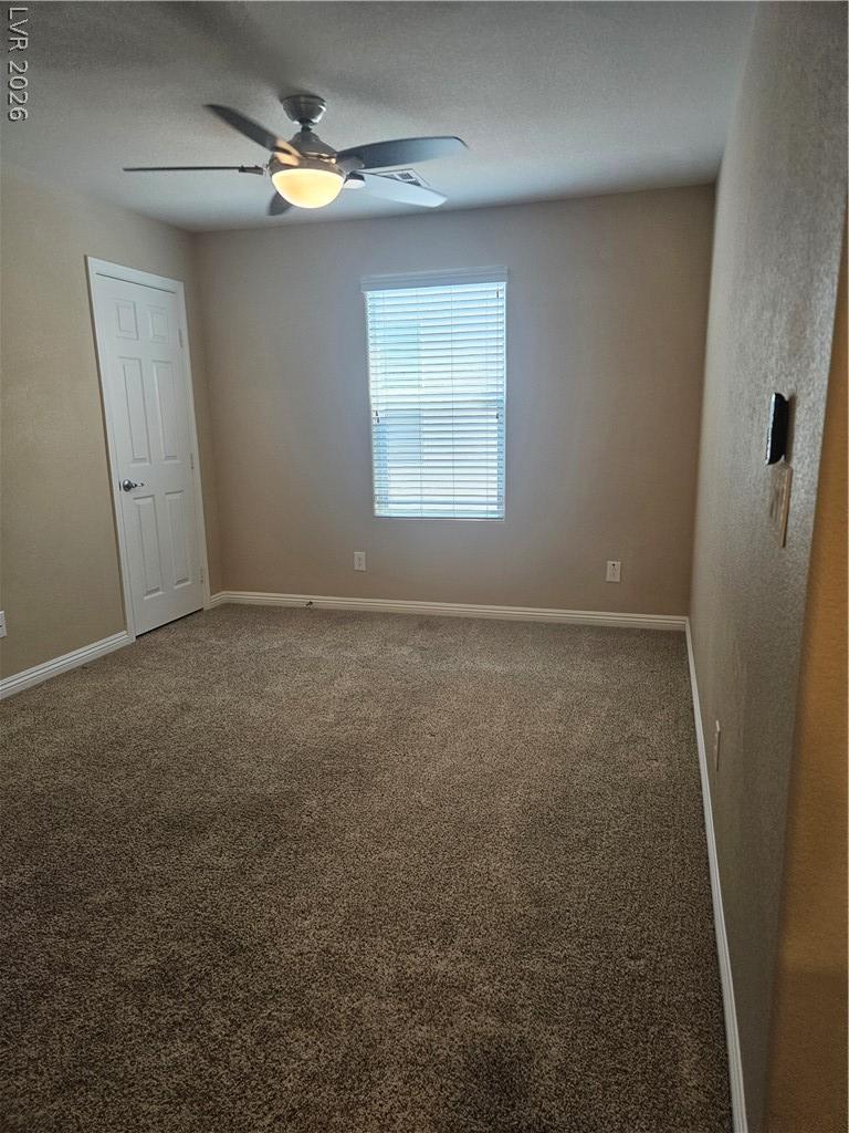 7885 Forspence Court Las Vegas NV 89166