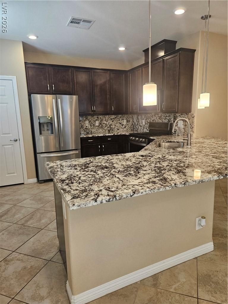 7885 Forspence Court Las Vegas NV 89166