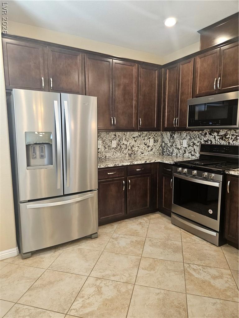 7885 Forspence Court Las Vegas NV 89166