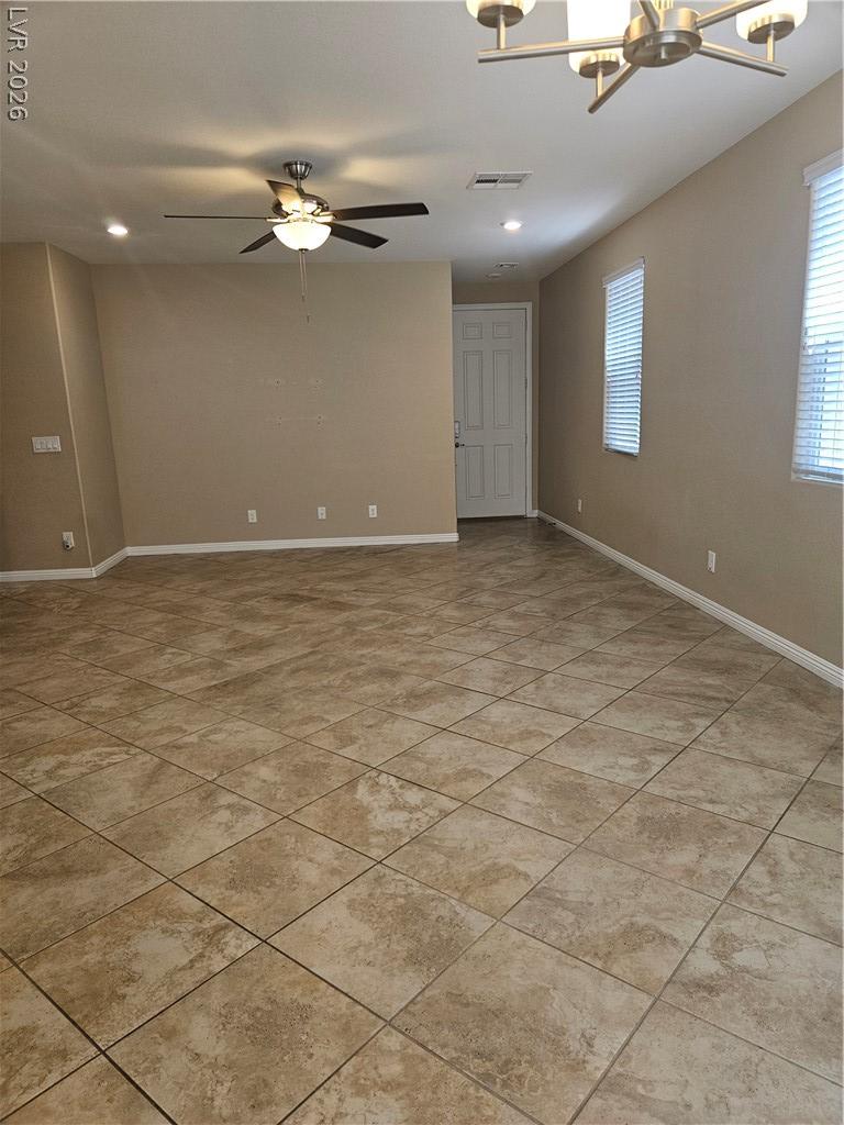 7885 Forspence Court Las Vegas NV 89166