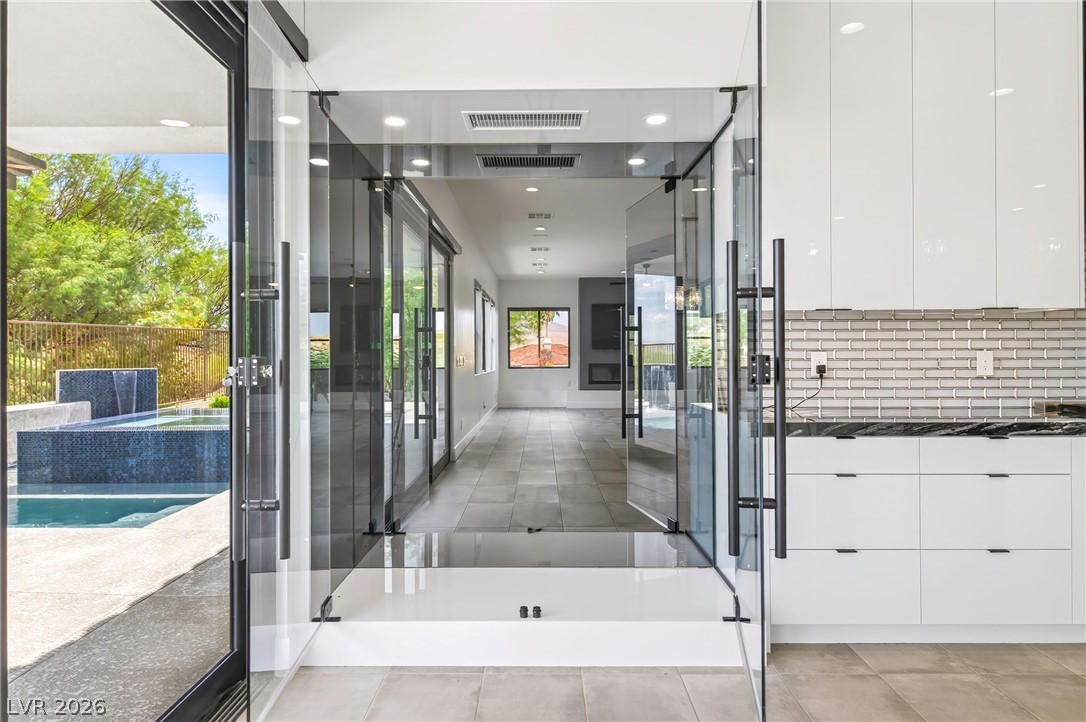 10 Camino La Venta Court Henderson NV 89011