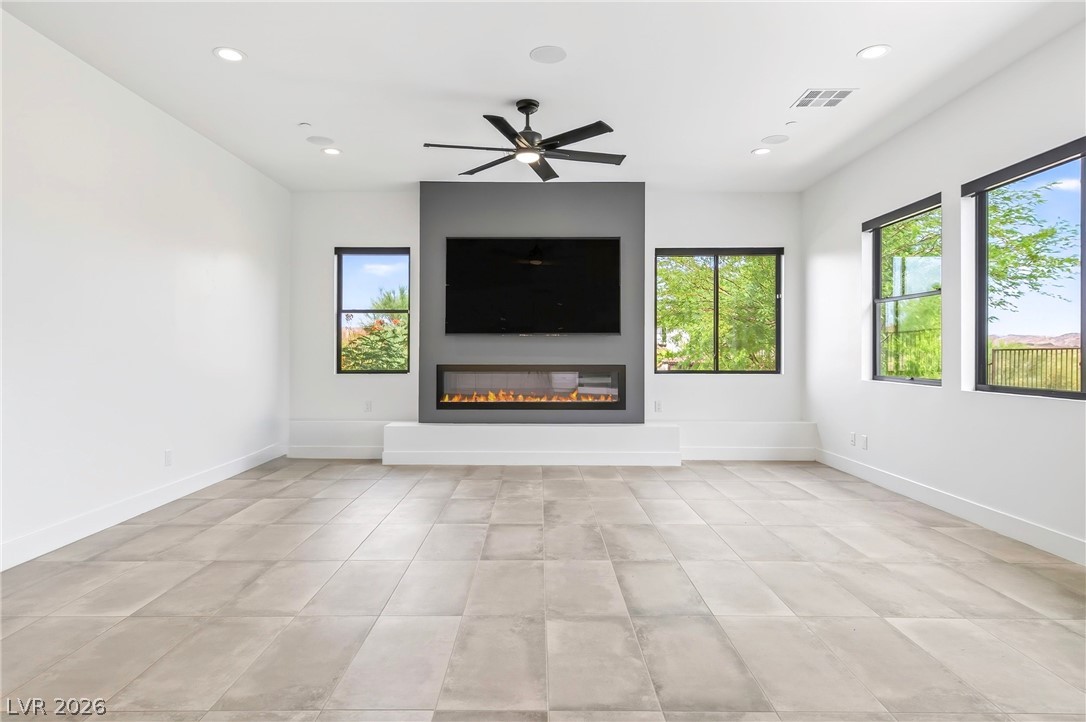 10 Camino La Venta Court Henderson NV 89011