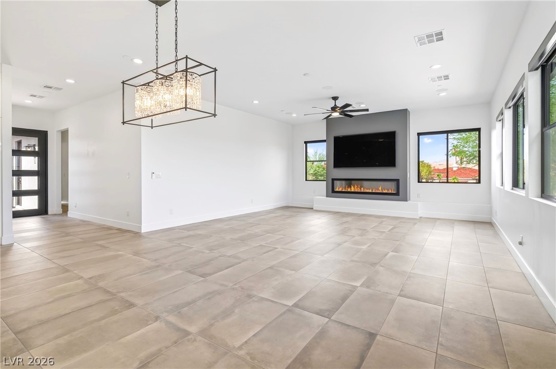10 Camino La Venta Court Henderson NV 89011