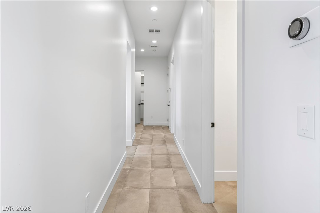 10 Camino La Venta Court Henderson NV 89011