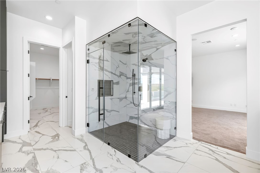 10 Camino La Venta Court Henderson NV 89011