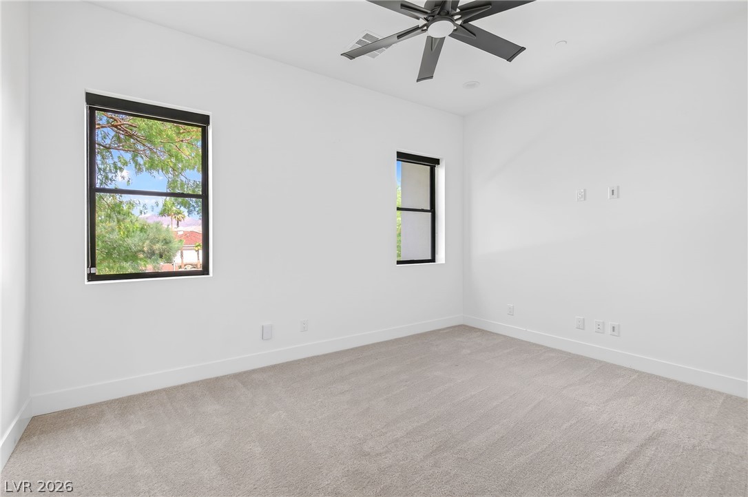 10 Camino La Venta Court Henderson NV 89011