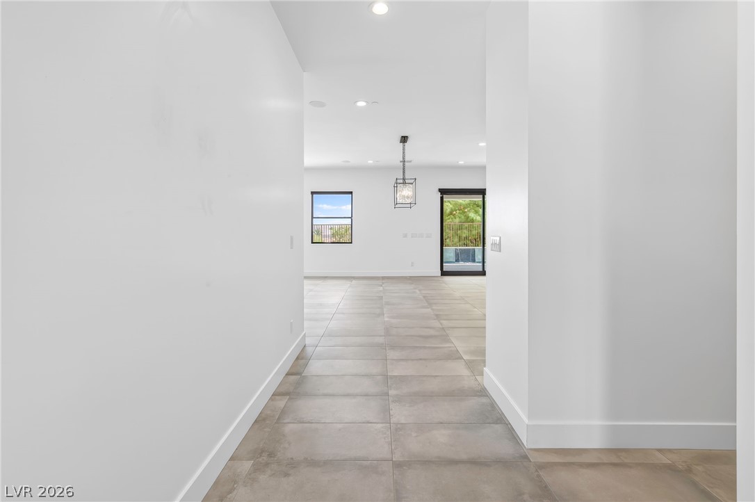 10 Camino La Venta Court Henderson NV 89011