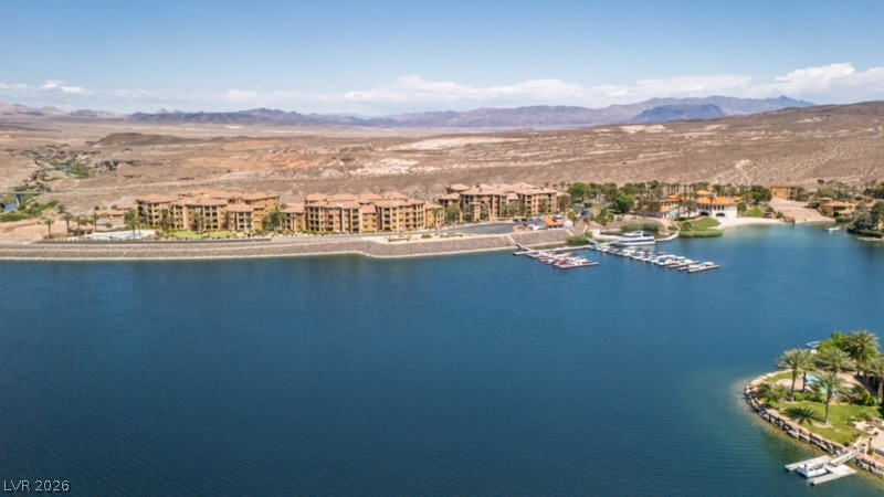 10 Camino La Venta Court Henderson NV 89011