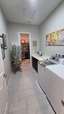 652 Longfeather Street Henderson NV 89011